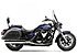 2015 Yamaha V Star 950 for sale 200619470